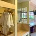 Comodidade do quarto