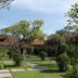 Vista externa