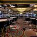 Cassino