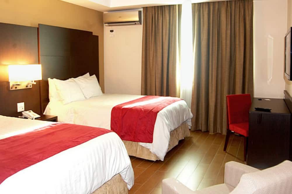 Quarto