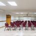 Sala de conferências