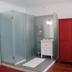 Comodidade do quarto