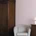 Comodidade do quarto