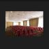 Sala de conferências