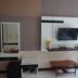 Comodidade do quarto