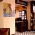 Comodidade do quarto