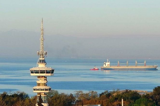 Rentrooms Thessaloniki