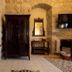 Comodidade do quarto