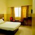 Outros