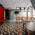 Sala de jantar