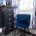 Comodidade do quarto