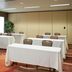 Sala de conferências