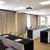 Sala de conferências