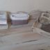 Comodidade do quarto