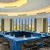Sala de conferências