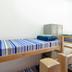 Comodidade do quarto