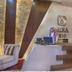 Comodidade do quarto