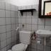 Banheiro