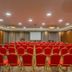 Sala de conferências