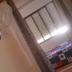 Comodidade do quarto