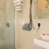 Banheiro