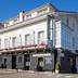 Edifício