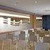 Sala de conferências