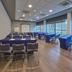 Sala de conferências