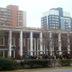 Edifício
