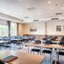 Sala de conferências