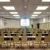 Sala de conferências
