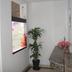 Comodidade do quarto
