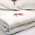Comodidade do quarto