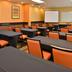 Sala de conferências