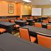 Sala de conferências
