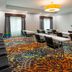 Sala de conferências