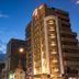 Edifício