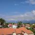 Vista externa