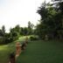 Vista externa