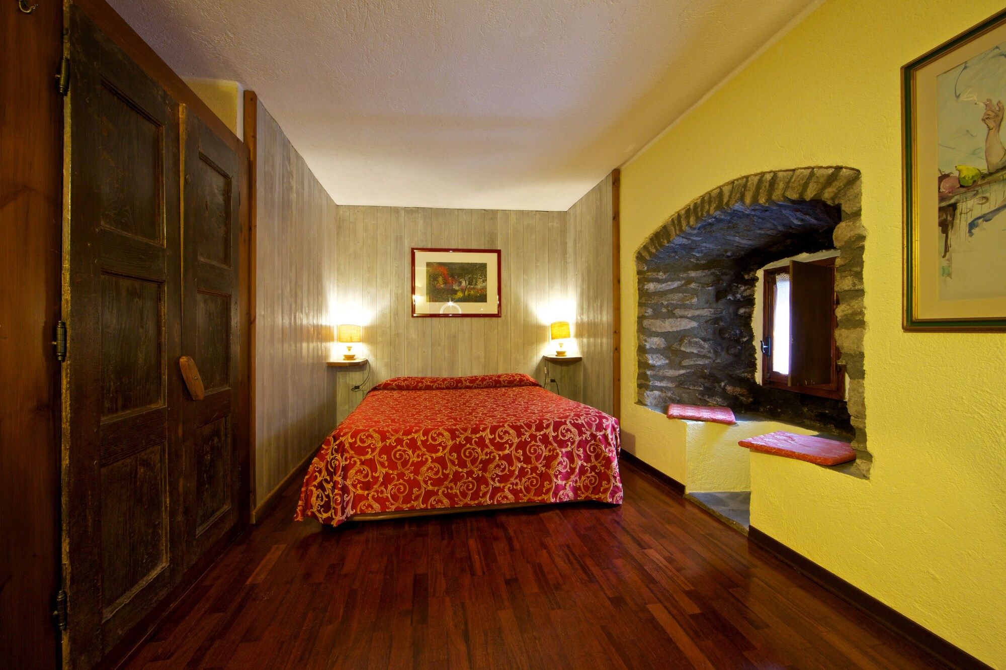 Quarto