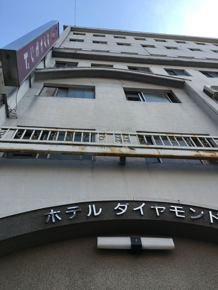 Edifício