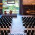 Sala de conferências