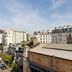 Outros