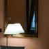 Comodidade do quarto