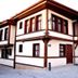 Edifício