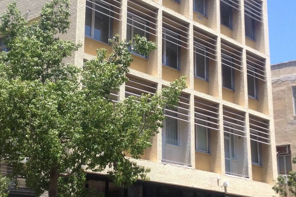 Edifício