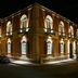 Edifício