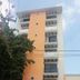 Edifício