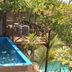 Outros