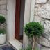 Vista externa